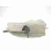 DEPOSITO EXPANSION PE0115351A 
