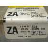 KIT AIRBAG 8917002B90 307822520 