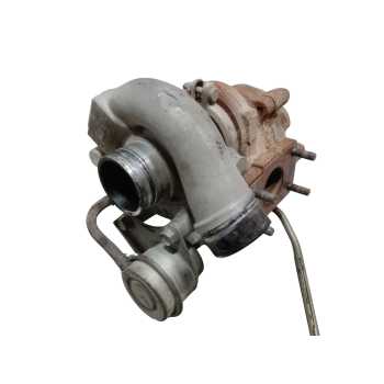 TURBOCOMPRESOR 4913505130 6491963 