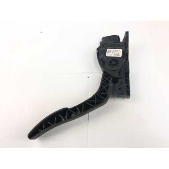 POTENCIOMETRO PEDAL 8V219F836AC 