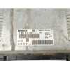 CENTRALITA MOTOR UCE 0281010362 9640324380 