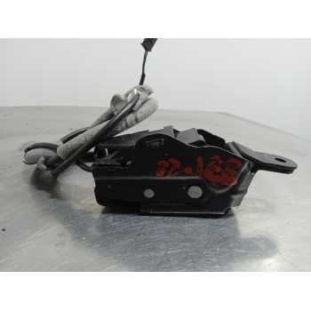 CERRADURA MALETERO / PORTON 964021107 