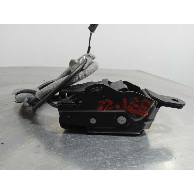 CERRADURA MALETERO / PORTON 964021107 