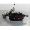 CERRADURA MALETERO / PORTON 964021107 