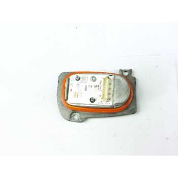 CENTRALITA FAROS XENON 90106584 