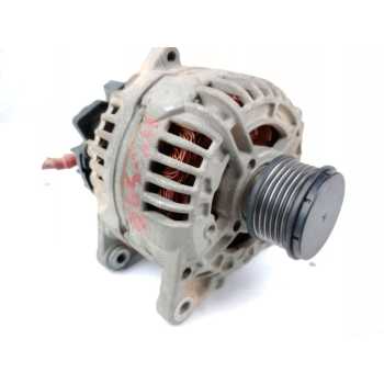 ALTERNADOR 7711368381 