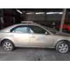 ford mondeo iii (b5y) del año 2004