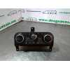 MANDO CLIMATIZADOR 27500BR47A 