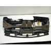 KIT AIRBAG 8917002B90 307822520 