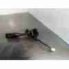 MANDO LUCES 96645161 2 CONECTORES (8+5) 
