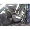 seat toledo (1m2) del año 2001