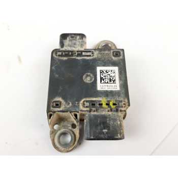 MODULO ELECTRONICO 894a060011 
