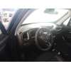 jeep renegade suv (bu, b1, bv) del año 2024