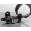 CERRADURA MALETERO / PORTON 964021107 