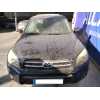 toyota rav 4 (a3) del año 2008