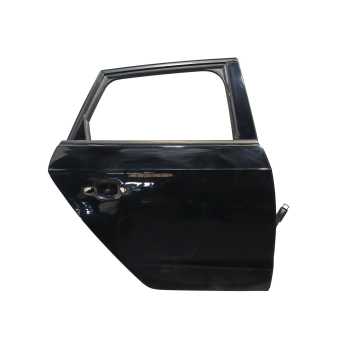PUERTA TRASERA DERECHA 8V4833052B 