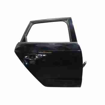 PUERTA TRASERA DERECHA 8V4833052B 