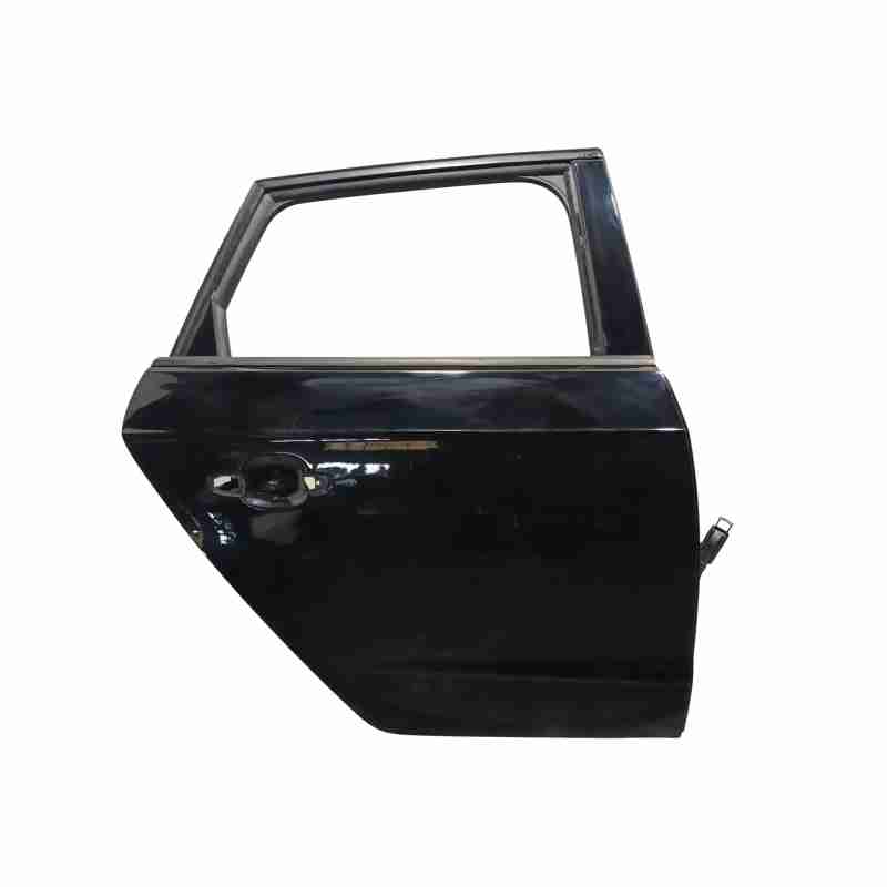 PUERTA TRASERA DERECHA 8V4833052B 