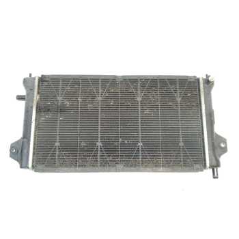RADIADOR AGUA 1350A898 