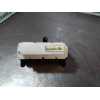 MANDO CLIMATIZADOR 27500BR47A 