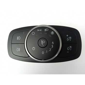 MANDO LUCES H1BT13D061AE 