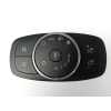 MANDO LUCES H1BT13D061AE 