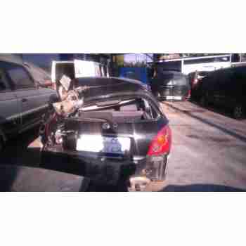 NISSAN ALMERA (N16/E)