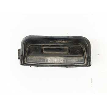 MANETA EXTERIOR PORTON 34100TEAT11 