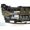 KIT AIRBAG 8917002B90 307822520 