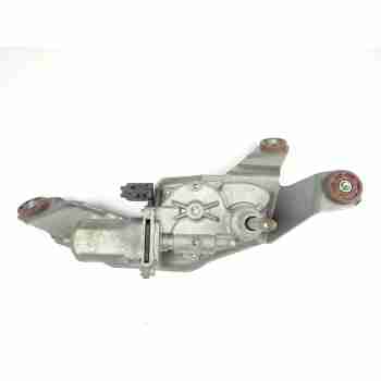 MOTOR LIMPIA TRASERO 8496001090 