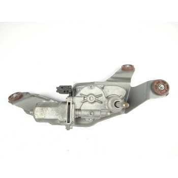 MOTOR LIMPIA TRASERO 8496001090 
