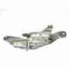 MOTOR LIMPIA TRASERO 8496001090 