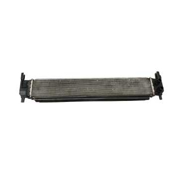 RADIADOR INTERCOOLER 5Q0121251EL 