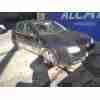 volkswagen golf iv berlina (1j1) del año 2000