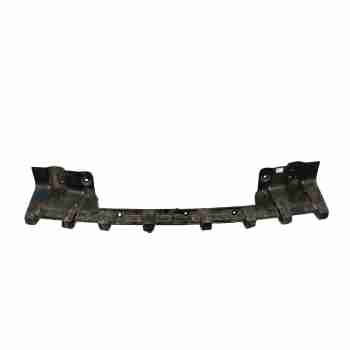 SOPORTE PARAGOLPES J9C317E855A 