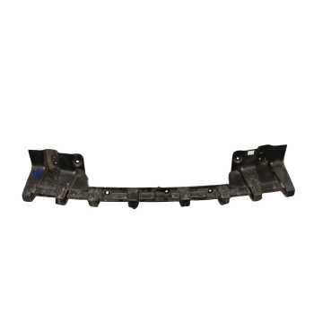 SOPORTE PARAGOLPES J9C317E855A 