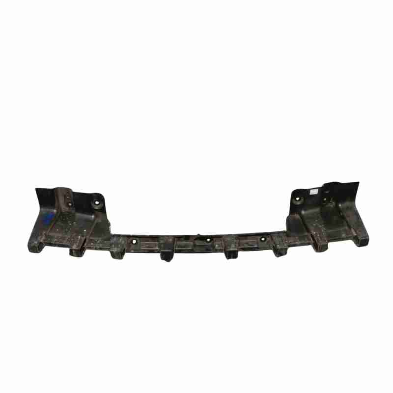 SOPORTE PARAGOLPES J9C317E855A 