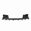 SOPORTE PARAGOLPES J9C317E855A 