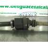 TRANSMISION DELANTERA DERECHA 