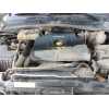 jeep cherokee (kj) del año 2005