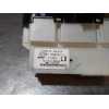 MANDO CLIMATIZADOR 27500BR47A 