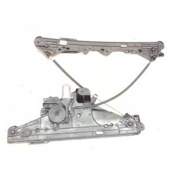 ELEVALUNAS DELANTERO IZQUIERDO 9828130780 