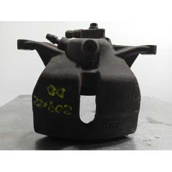 PINZA FRENO DELANTERA DERECHA 8V0615124 