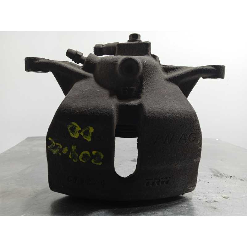 PINZA FRENO DELANTERA DERECHA 8V0615124 