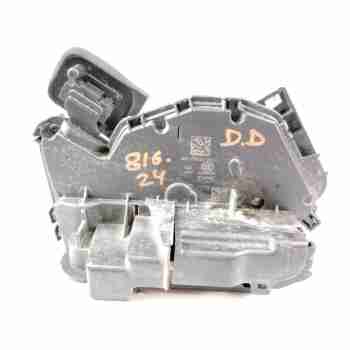 CERRADURA PUERTA DELANTERA DERECHA 5TB837016C  OEM 5TB837016C