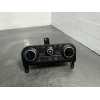 MANDO CLIMATIZADOR 27500BR47A 