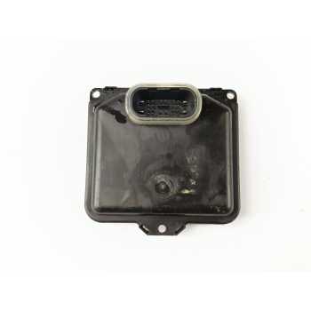 CENTRALITA FAROS XENON 8S0907397D 