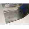 SOPORTE PARAGOLPES J9C317E855A 