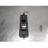 MANDO ELEVALUNAS TRASERO DERECHO 93590D4AH0BYF 12 PINES 