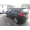 volkswagen golf v (1k1) del año 2005